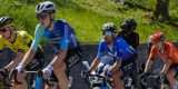 Ploegleider Arrieta: “Decathlon AG2R La Mondiale is veel moderner dan Movistar”