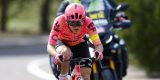 Sluwe Kristen Faulkner laat EF Education-Cannondale weer juichen: “We mogen heel trots zijn”