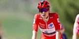 Vijf dingen om op te letten in La Vuelta Femenina
