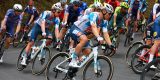 Fabio Jakobsen hoopt na ‘zware finale’ te kunnen sprinten: “Het is fifty-fifty”