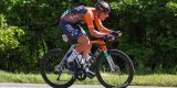 Waarom Nederlandse continentale teams zo vaak in Polen rijden