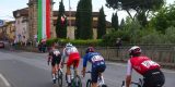 Benjamin Thomas schenkt Cofidis eerste overwinning in 2024: “Ik durfde te verliezen”