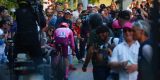 Speel mee met de Giro d’Italië Rustdag Quiz en win een abonnement op RIDE Magazine!
