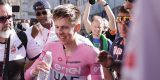 Giro 2024: Dit zijn de verschillen tussen de favorieten na de tijdrit