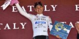 Giro 2024: Witte of zwarte broek voor Luke Plapp? Tadej Pogacar en co geven raad