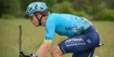 Tour 2025: Zieke Cees Bol verschijnt niet aan de start van eerste Pyreneeënrit