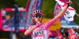 Waarom leeft de Giro d’Italia niet dit jaar? Kijkcijfers tonen dat er veel minder interesse is