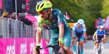 Daniel Felipe Martínez verzekert zich van podium: “Gewerkt aan consistentie”