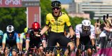 5 redenen waarom het Giro-spel van WielerFlits Ploegleider een must is om te spelen!