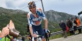 Ondanks opstartproblemen is Romain Bardet tevreden: Kon niet echt versnellen