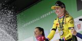 Riejanne Markus hoopt op plek in olympische selectie Parijs 2024: “Maar heb niets meer in de hand”