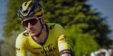 Tim van Dijke heeft laatste koers voor Visma | Lease a Bike mogelijk al gereden