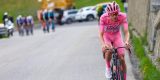 Wielrennen op TV: Giro dItalia, Tour of Norway