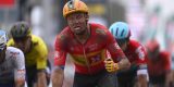 Alexander Kristoff wijzigt aanpak voor Tour: “Bewust niet met ploegmaats op hoogtestage gegaan”