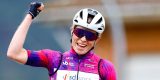 Stem nu op de Wielrenners van de maand mei 2024