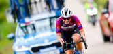 Eindelijk: FDJ-SUEZ kondigt komst van Demi Vollering aan