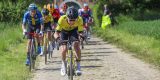 Morten Aalling Nørtoft verruilt Visma | Lease a Bike Development voor Team ColoQuick