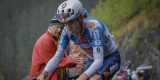 Romain Bardet kent mindere dag: Toch goed gedaan, in vergelijking met de rest