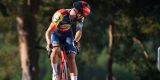 Voorbeschouwing GP Miguel Indurain 2025 – Wat kan Thibau Nys bij zijn seizoendebuut?