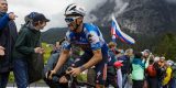 Lefevere bevestigt dat Alaphilippe niet naar de Tour gaat ondanks succes in Giro