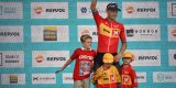 Alexander Kristoff slaat weer toe in zijn Stavanger: “Had een beetje geluk”