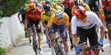 Axel Laurance eindwinnaar Tour of Norway, ondanks stressmomentje: “Had moeite om het wiel te houden”