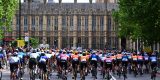 Aantal verkeersdoden onder fietsers in Londen daalt naar laagste niveau sinds 2020