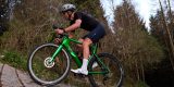 3T presenteert Strada Italia, ‘comfortabele aeroracer’
