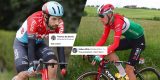 Woordgrap Thomas De Gendt valt niet goed bij Attila Valter: Dit vind ik niet leuk