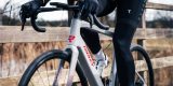 Ridley breidt assortiment verder uit met drie nieuwe fietsen