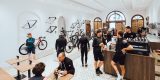 Bassano del Grappa wil ‘nieuwe Girona’ worden met Bassano Clubhouse