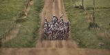 Dutch Mafia en Belgische veteranen willen Mohoric bekampen in Unbound Gravel