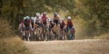 Voorbeschouwing: Unbound Gravel 200 – Krijgen we weer een Nederlandse winnaar?