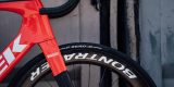 Pirelli lanceert nieuwe P Zero Race TLR RS, hun snelste band ooit