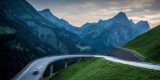 Met Race Around Austria doe je mee aan Europa’s grootste ultra-cycling race door het prachtige Oostenrijk