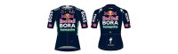 BORA-hansgrohe krijgt Max Verstappen look voor Tour de France