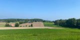 De Tecklenburg Rundfahrt : Dwars door de heuvels en bossen van het Teutoburgerwoud