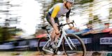 Cervélo geeft gravelbike Áspero een serieuze update