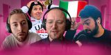 De grote voorbereidingspodcast op de Giro d’Italia 2024!