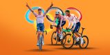 Olympische selectie rondom Mathieu van der Poel: Dylan van Baarle de ideale helper