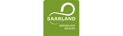 https://rebrand.ly/wf-saarland