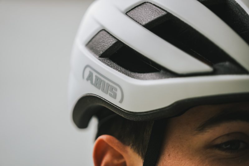 Vacature: Accountmanager (Fulltime) bij ABUS voor Midden & Oost-Nederland