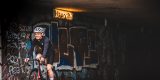 Review: de ABUS Wingback is een allround racehelm met een klein prijskaartje