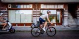 Review: de Trek Madone SLR 7 Gen 8, een logische evolutie van zijn voorganger