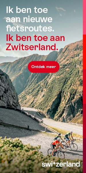 Zwitserland