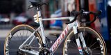 Nieuw ontwerp Giant Propel voor Nederlands Kampioen Dylan Groenewegen