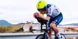 Voorbeschouwing: NK tijdrijden U23 2024 – Kan Huub Artz de weg naar goud uitdokteren?
