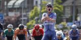 Tibor Del Grosso snelt naar Nederlandse wegtitel bij de beloften