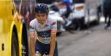 Tour 2024: Debuut van Lenny Martinez komt eerder dan verwacht