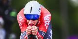 Starttijden BK tijdrijden voor mannen 2024 – Herregodts en Segaert starten kort na elkaar
